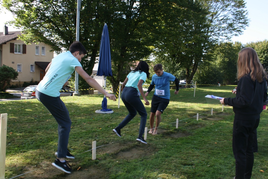 Bild 1 (76)